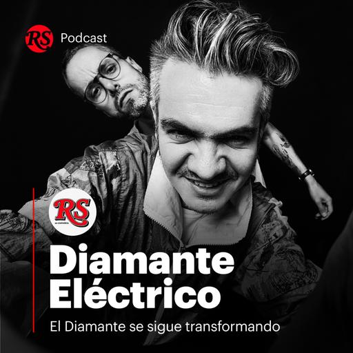 El Diamante se sigue transformando: El Pulso de la Cultura