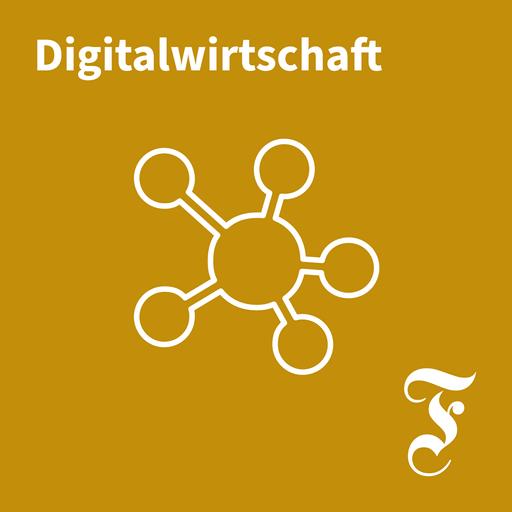 Wie steht es um den Journalismus - droht ihm eine Digitalisierungs-Deadline?