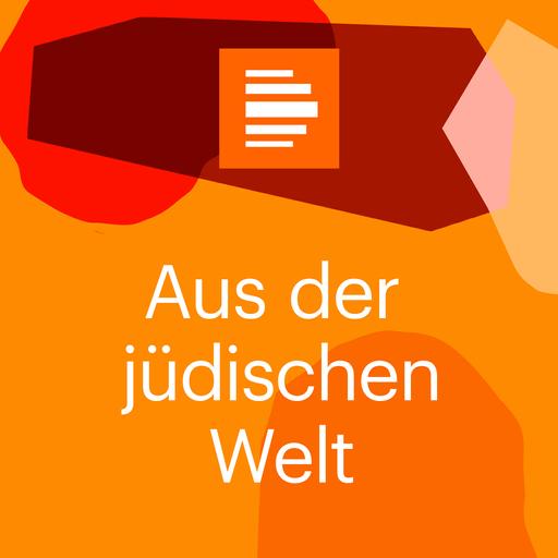 Glosse: Kurzschluß auf einer Traumhochzeit - Wenn Lebensrealitäten kollidieren