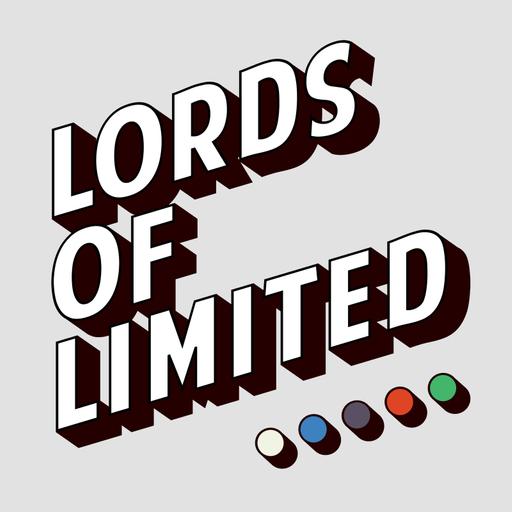 BONUS - Lords Unlimited Premiere