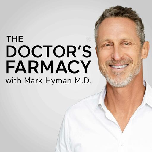 My Top Tips for a Better, More Restful Night’s Sleep | Dr. Mark Hyman