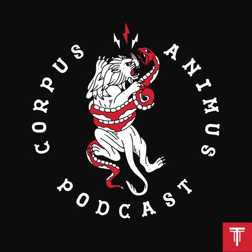 #183 - Will 2025 CrossFit Semifinals be Online?