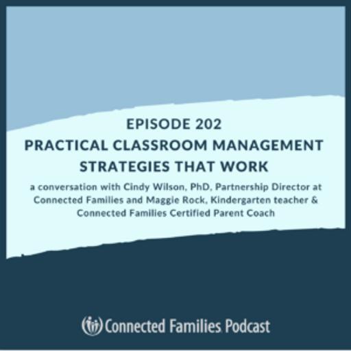 Practical Classroom Management Strategies That Work