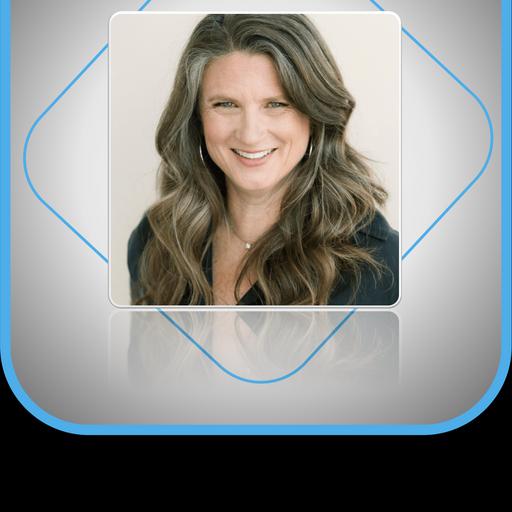 437 - Organization Advice from Stacey Harmon, Evernote Certified Consultant