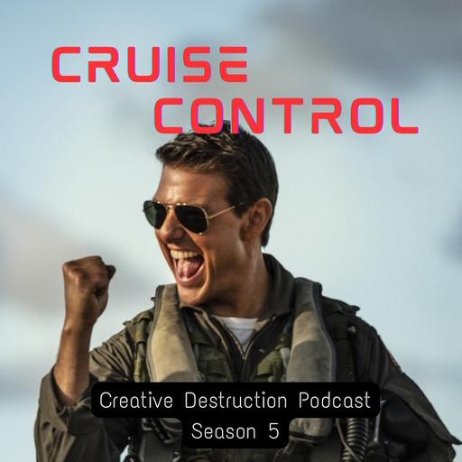 Top Gun