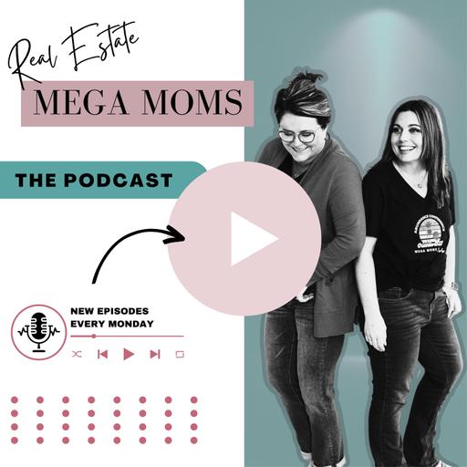 Episode 454 How to fire a problem client