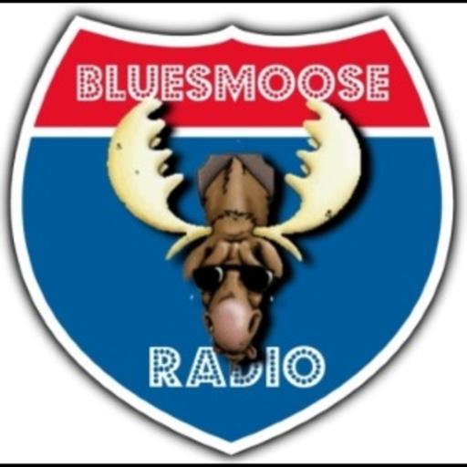 Episode 2016: Bluesmoose 2016-44-2024