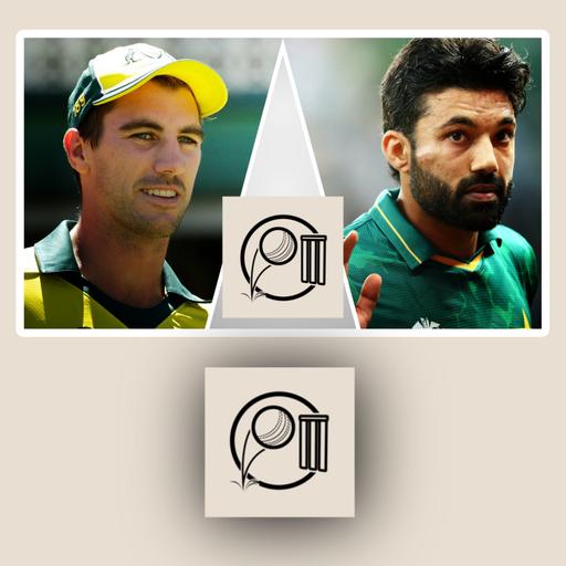 ODI/T20 domination for Australia against Pakistan? | AUS vs PAK | ODI/T20 Series Preview