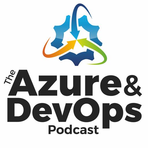 David Fowler: Architecture of .NET Aspire - Episode 322