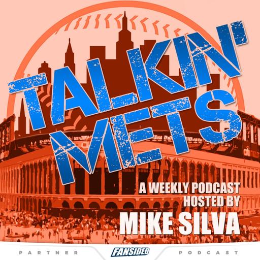 An Honest Conversation About the 2024 Mets