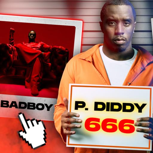 LA SOMBRE VÉRITÉ DERRIÈRE L'AFFAIRE PUFF DADDY