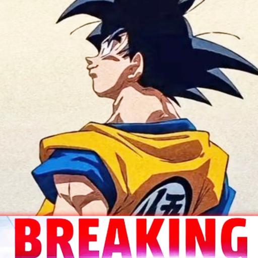 Fornever News - October 2024: Clearing Up The Sad Dragon Ball News, One Piece Anime Huge Break, Adult Swim Responds to Uzumaki Hate, Fairy Tail Creator Reveals Sad Start, MHA Ending Will Be Updated!