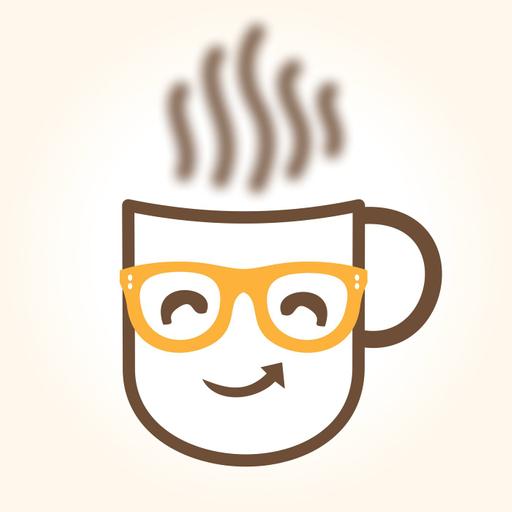 Jeyli: La historia de una NUEVA OPORTUNIDAD