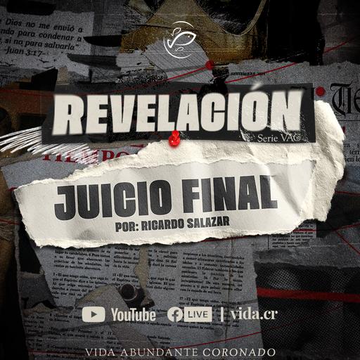 Juicio Final