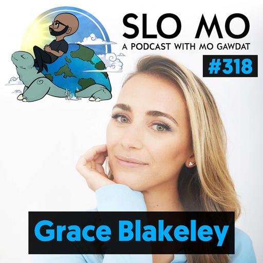 How We've Been Tricked: The Death of Economic Freedom | Grace Blakeley Exposes the Truth