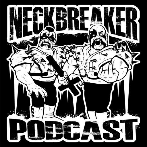 FULL ARCHIVE: NECKBREAKER.NET