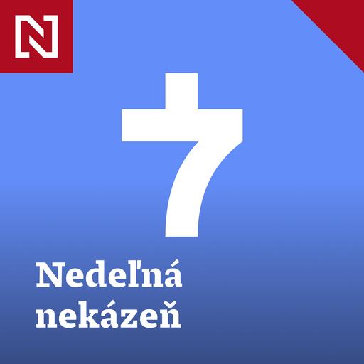 Nedeľná nekázeň: Lákavé perspektívy falošných prorokov