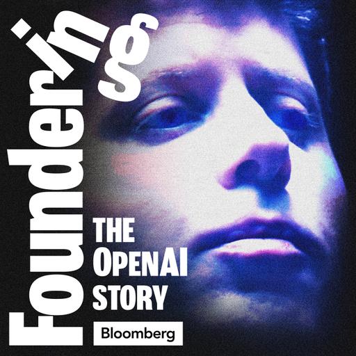 Listen Now: US Election Coverage on Bloomberg Podcasts
