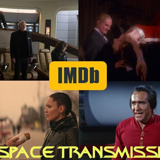 IMDb Damage Control (#522)