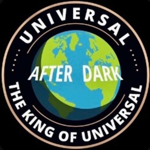 Epic Universe Ticketing/Universal Monsters Everywhere