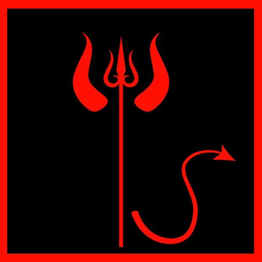 Is Kali Worship Devil Worship?