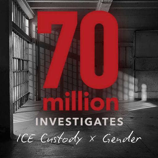 Accusations and Denials About the Treatment of Trans Migrants in ICE Custody, Part 2