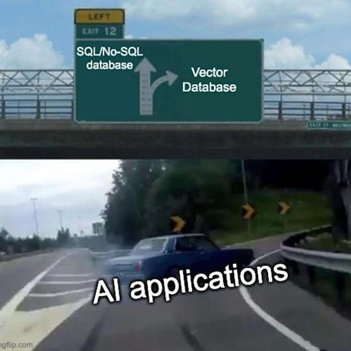 177: Vector Databases