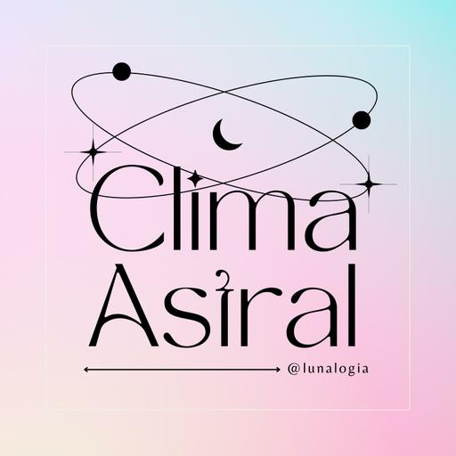 Clima Astral mates 5 noviembre 2024