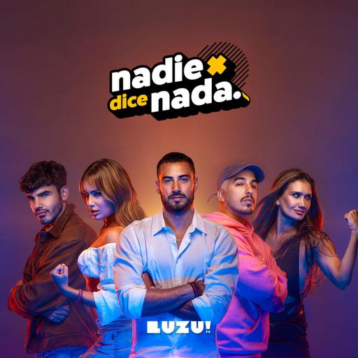 NDN DESDE CÓRDOBA