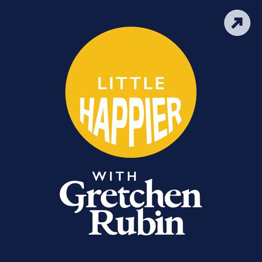 Little Happier: Sometimes, It’s a Good Idea to Say “I Know You Love Me”