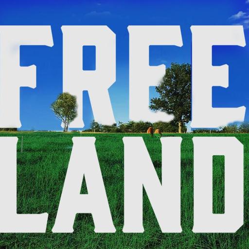 How To Find FREE LAND to HOMESTEAD ON. (REALLY! FREE!)