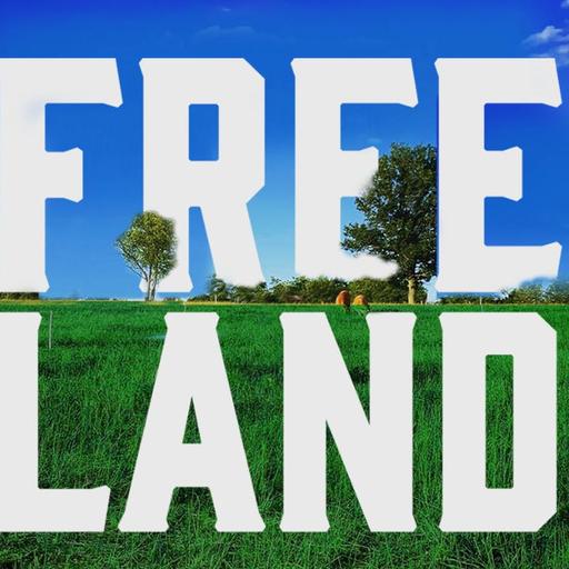 How To Find FREE LAND to HOMESTEAD ON. (REALLY! FREE!)