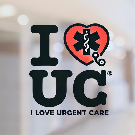 ILUC: Urgent Care Medicine
