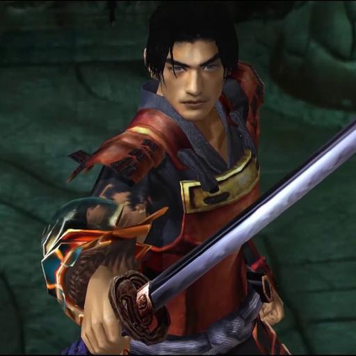 Retro Warriors 485 - Onimusha: Warlords