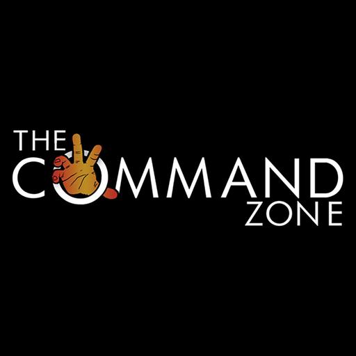 The Most Powerful Commanders from Foundations | 638