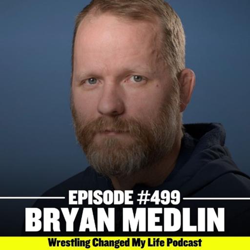 #499 World Championships Recap with International Guru Bryan Medlin