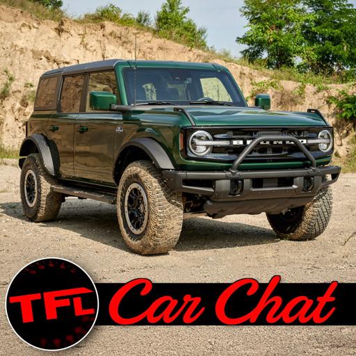 Ep. 256: The Best Cars That EVERY Manufacturer Makes! | Part 1