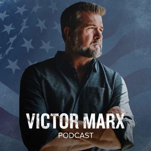 Special Election Edition: Fight the Good Fight!