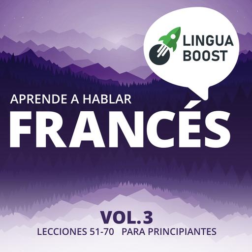 Lección 51: ¿A quién estás esperando?