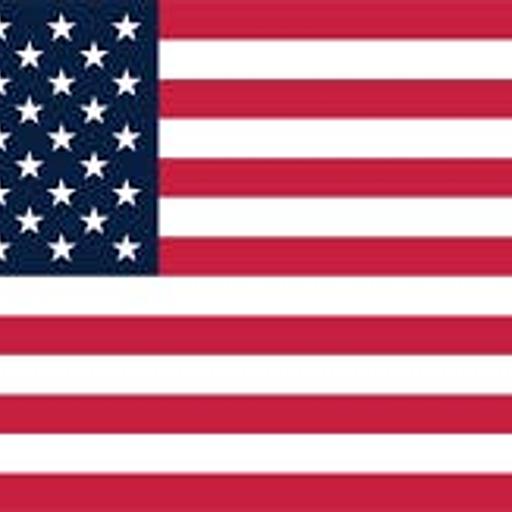 All About the 2024 Election!