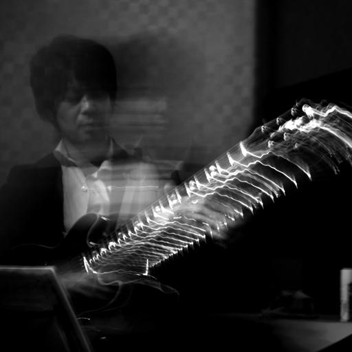 新しいデュオ開始！