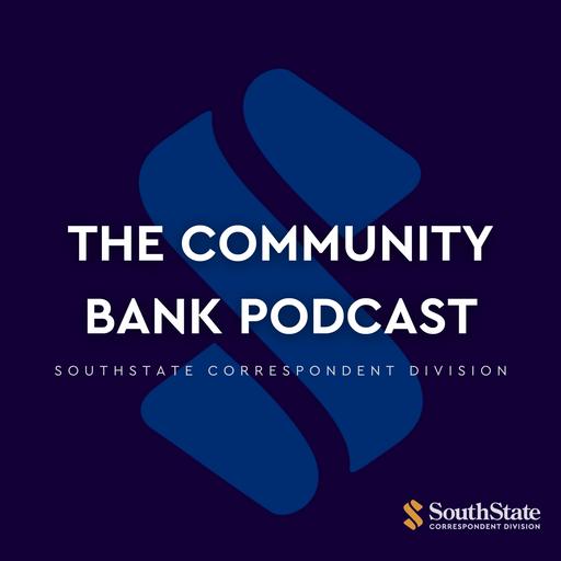 The State of the Banking Industry with Nathan Stovall & Chris Nichols