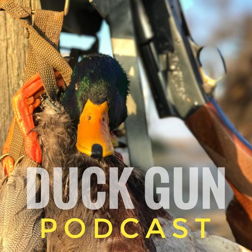 UNVIELING The BEST WAY to Cook your Waterfowl! Nodak Duck Hunting