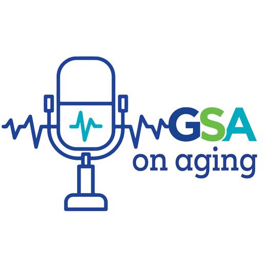 Talks With a Trailblazer in Gerontology and Geriatrics: Dr. Jim Nelson (GSA Section Podcast)