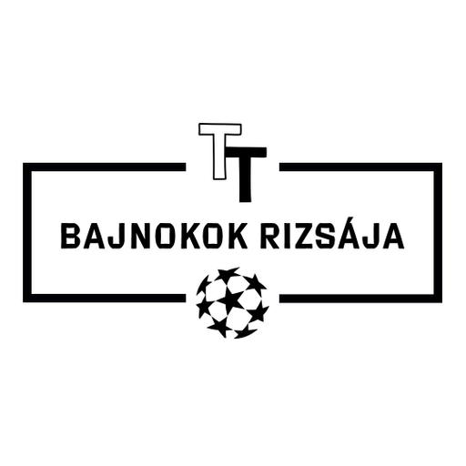 BAJNOKOK RIZSÁJA | 4. forduló, keddi játéknap