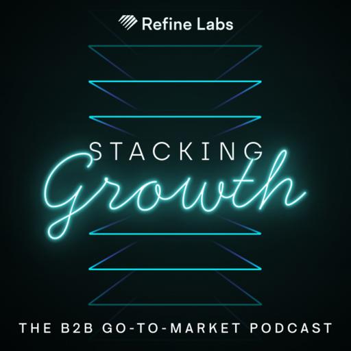 Refine Labs B2B Marketing Roundtable: 2025 Planning and Goal Setting