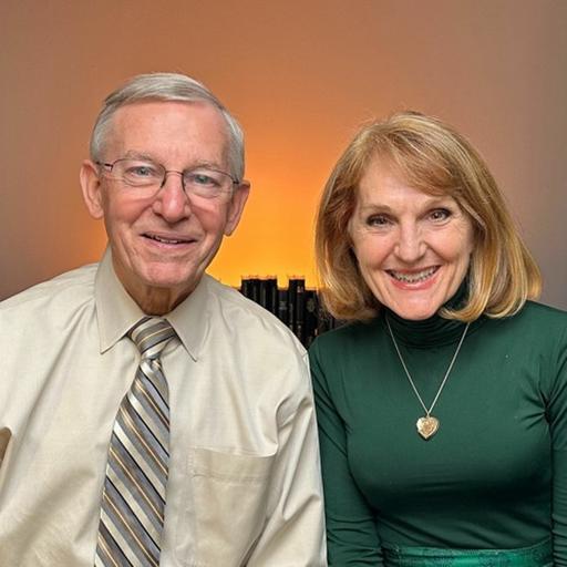 Ether 1–5 | Nov 11–17: | John W. Welch & Lynne Hilton Wilson | Come Follow Me Book of Mormon