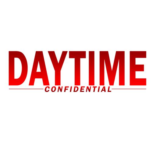 DAYS Renewed and BTG Casting News!