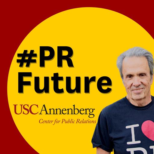 Strengthening workplace culture through communication, with David Michaelson, PhD