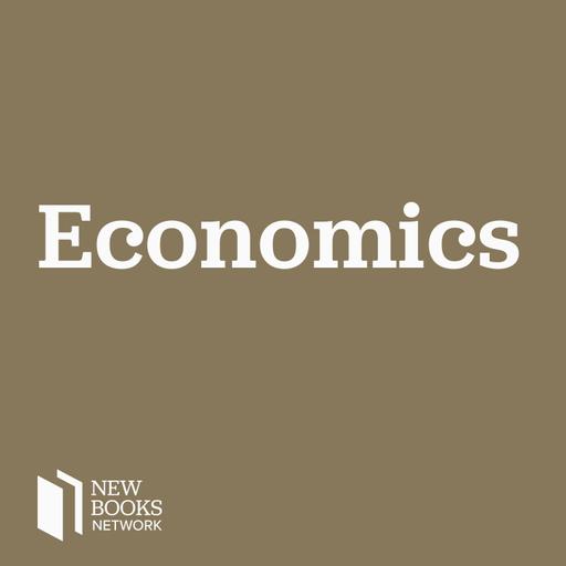 Mara Kardas-Nelson, "We Are Not Able to Live in the Sky: The Seductive Promise of Microfinance" (Metropolitan Books, 2024)